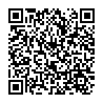 www.houseinfo.com.tw房屋網-苓雅區廠房出租-QRCode
