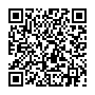 www.houseinfo.com.tw房屋網-苓雅區廠辦-QRCode