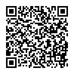 www.houseinfo.com.tw房屋網-苓雅區法拍代標-QRCode
