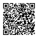 www.houseinfo.com.tw房屋網-苓雅區法拍屋代標-QRCode