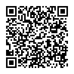 www.houseinfo.com.tw房屋網-苓雅區法拍屋公告-QRCode