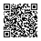 www.houseinfo.com.tw房屋網-苓雅廠房-QRCode