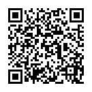 www.houseinfo.com.tw房屋網-苓雅廠辦-QRCode