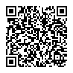 www.houseinfo.com.tw房屋網-苓雅法拍代標-QRCode