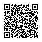 www.houseinfo.com.tw房屋網-苓雅法拍屋-QRCode