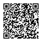 www.houseinfo.com.tw房屋網-苓雅法拍屋代標-QRCode