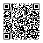 www.houseinfo.com.tw房屋網-苓雅法拍屋公告-QRCode