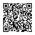 www.houseinfo.com.tw房屋網-苗栗倉庫-QRCode