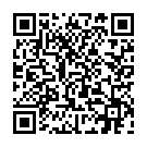 www.houseinfo.com.tw房屋網-苗栗市倉庫-QRCode