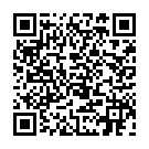 www.houseinfo.com.tw房屋網-苗栗市廠房-QRCode