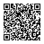 www.houseinfo.com.tw房屋網-苗栗市廠房出租-QRCode