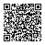 www.houseinfo.com.tw房屋網-苗栗市法拍代標-QRCode