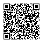 www.houseinfo.com.tw房屋網-苗栗市法拍屋代標-QRCode