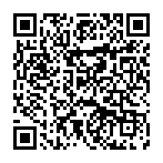 www.houseinfo.com.tw房屋網-苗栗市法拍屋公告-QRCode
