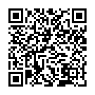 www.houseinfo.com.tw房屋網-苗栗廠房-QRCode