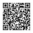 www.houseinfo.com.tw房屋網-苗栗廠辦-QRCode
