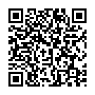 www.houseinfo.com.tw房屋網-苗栗法拍-QRCode