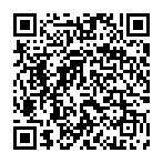 www.houseinfo.com.tw房屋網-苗栗法拍代標-QRCode