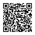 www.houseinfo.com.tw房屋網-苗栗法拍屋-QRCode