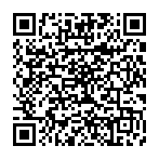 www.houseinfo.com.tw房屋網-苗栗法拍屋代標-QRCode