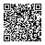 www.houseinfo.com.tw房屋網-苗栗法拍屋公告-QRCode