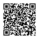 www.houseinfo.com.tw房屋網-苗栗縣倉庫-QRCode