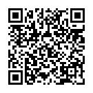 www.houseinfo.com.tw房屋網-苗栗縣廠房-QRCode