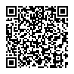 www.houseinfo.com.tw房屋網-苗栗縣廠房出租-QRCode