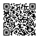 www.houseinfo.com.tw房屋網-苗栗縣法拍-QRCode