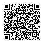 www.houseinfo.com.tw房屋網-苗栗縣法拍代標-QRCode