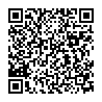 www.houseinfo.com.tw房屋網-苗栗縣法拍屋-QRCode