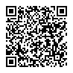 www.houseinfo.com.tw房屋網-苗栗縣法拍屋代標-QRCode