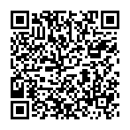 www.houseinfo.com.tw房屋網-苗栗縣法拍屋公告-QRCode