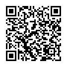 www.houseinfo.com.tw房屋網-茂林倉庫-QRCode
