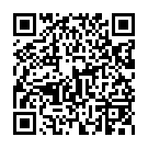 www.houseinfo.com.tw房屋網-茂林區倉庫-QRCode