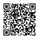 www.houseinfo.com.tw房屋網-茂林區廠房-QRCode
