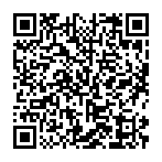 www.houseinfo.com.tw房屋網-茂林區廠房出租-QRCode