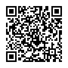 www.houseinfo.com.tw房屋網-茂林區廠辦-QRCode