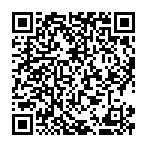 www.houseinfo.com.tw房屋網-茂林區法拍代標-QRCode
