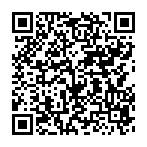 www.houseinfo.com.tw房屋網-茂林區法拍屋代標-QRCode