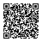 www.houseinfo.com.tw房屋網-茂林區法拍屋公告-QRCode
