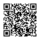 www.houseinfo.com.tw房屋網-茂林廠房-QRCode