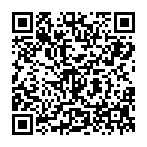 www.houseinfo.com.tw房屋網-茂林廠房出租-QRCode