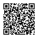 www.houseinfo.com.tw房屋網-茂林廠辦-QRCode