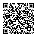www.houseinfo.com.tw房屋網-茂林法拍代標-QRCode