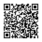 www.houseinfo.com.tw房屋網-茂林法拍屋-QRCode