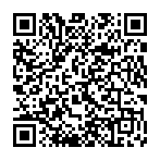 www.houseinfo.com.tw房屋網-茂林法拍屋代標-QRCode