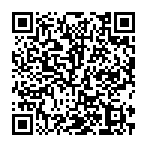 www.houseinfo.com.tw房屋網-茂林法拍屋公告-QRCode