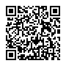 www.houseinfo.com.tw房屋網-茄萣倉庫-QRCode
