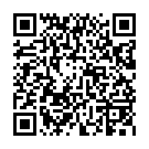 www.houseinfo.com.tw房屋網-茄萣區倉庫-QRCode